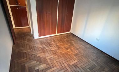 DPTO 1 Dorm/ZONA PLAZA ESPAÑA - PROX C.UNIVERSITARIA