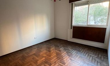 DPTO 1 Dorm/ZONA PLAZA ESPAÑA - PROX C.UNIVERSITARIA