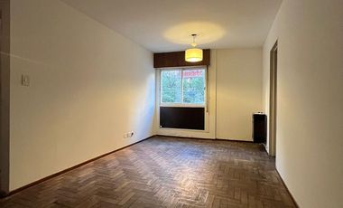 DPTO 1 Dorm/ZONA PLAZA ESPAÑA - PROX C.UNIVERSITARIA