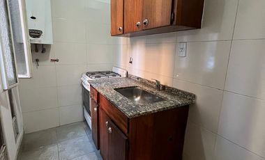 DPTO 1 Dorm/ZONA PLAZA ESPAÑA - PROX C.UNIVERSITARIA