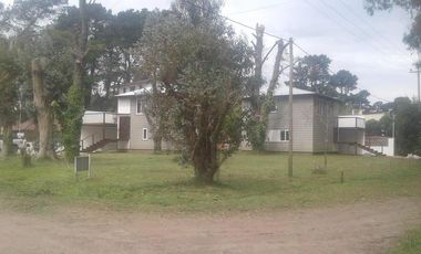 Casa de 3 ambientes a estrenar en Santa Clara