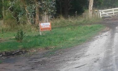 Casa de 3 ambientes a estrenar en Santa Clara