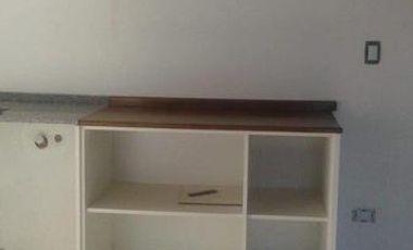 Casa de 3 ambientes a estrenar en Santa Clara