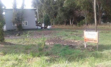 Casa de 3 ambientes a estrenar en Santa Clara