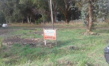 Casa de 3 ambientes a estrenar en Santa Clara