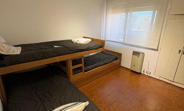 Departamento en  Sociedad Hebraica