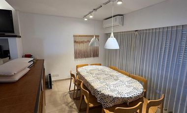 Departamento en  Sociedad Hebraica