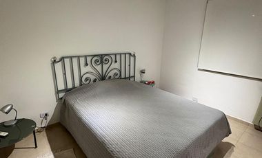 Departamento en  Sociedad Hebraica