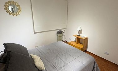 Departamento en  Sociedad Hebraica