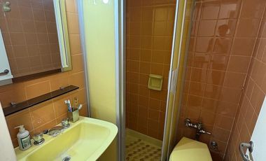 Departamento en  Sociedad Hebraica