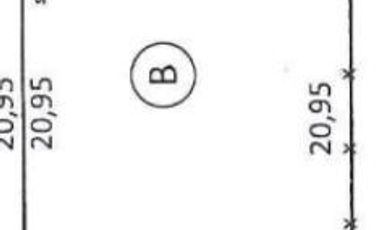 Terreno en venta, Baigorria, Santa Fe, en esquina. Oportunidad !