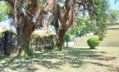 Terreno en venta, Baigorria, Santa Fe, en esquina. Oportunidad !