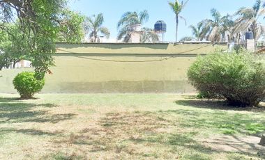 Terreno en venta, Baigorria, Santa Fe, en esquina. Oportunidad !