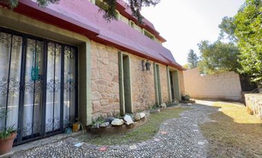 Casa en venta - 4 Dormitorios 2 Baños - Córdoba