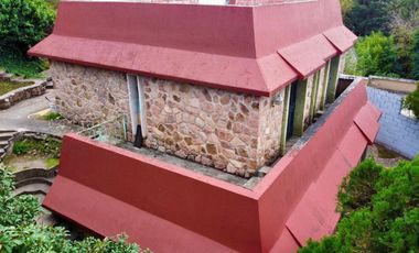 Casa en venta - 4 Dormitorios 2 Baños - Córdoba