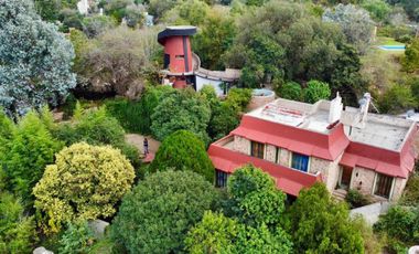 Casa en venta - 4 Dormitorios 2 Baños - Córdoba