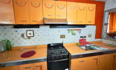 Casa en venta - 4 Dormitorios 2 Baños - Córdoba