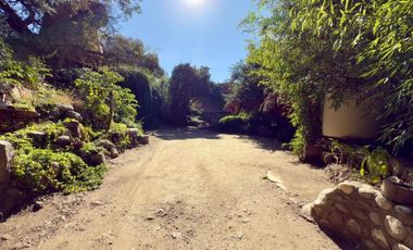 Casa en venta - 4 Dormitorios 2 Baños - Córdoba