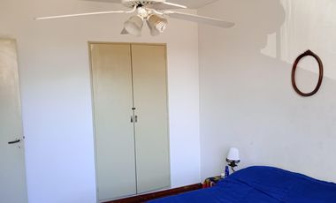 Departamento 3 Ambientes en Barrio Luz y Fuerza