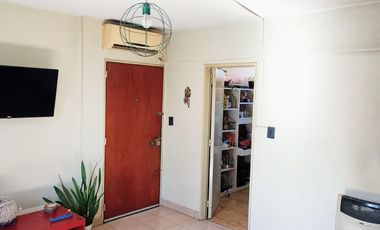 Departamento 3 Ambientes en Barrio Luz y Fuerza