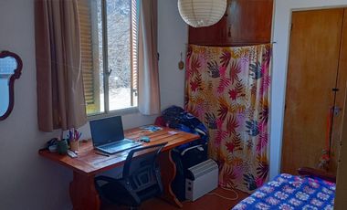 Departamento 3 Ambientes en Barrio Luz y Fuerza