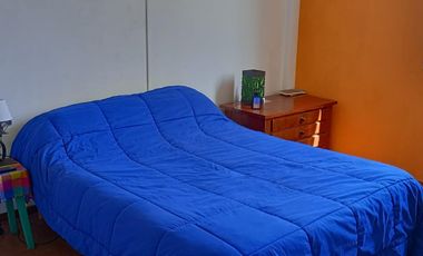 Departamento 3 Ambientes en Barrio Luz y Fuerza