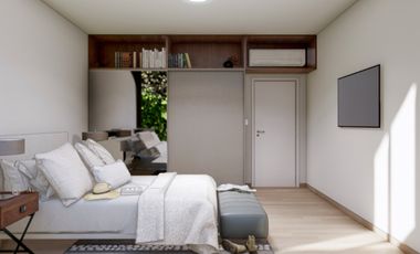 Venta - Casa en Estancia La Rinconada de tres dormitorios, galería, pileta y cochera. Ibarlucea.