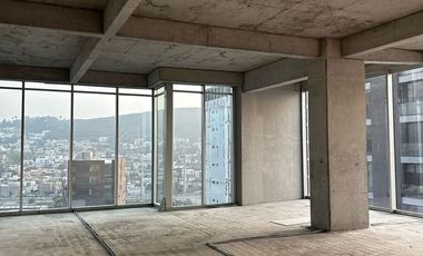 Oficina en Venta en Colinas de San Jerónimo