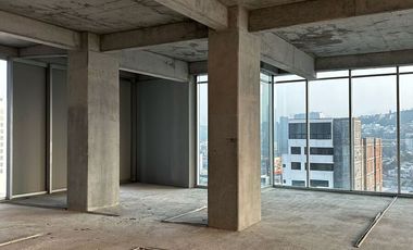 Oficina en Venta en Colinas de San Jerónimo