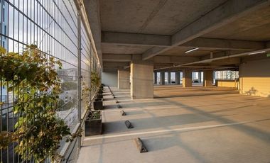 Oficina en Venta en Colinas de San Jerónimo