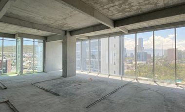 Oficina en Venta en Colinas de San Jerónimo