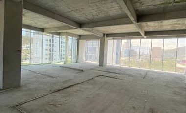 Oficina en Venta en Colinas de San Jerónimo