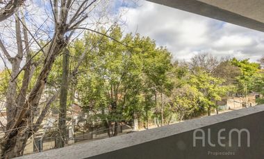 Departamento 2 ambientes en Venta en Lomas de Zamora Oeste