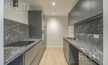 Departamento 2 ambientes en Venta en Lomas de Zamora Oeste