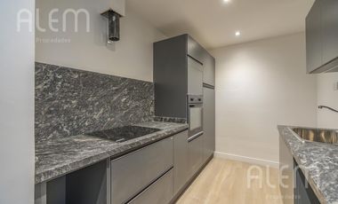 Departamento 2 ambientes en Venta en Lomas de Zamora Oeste