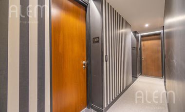 Departamento 2 ambientes en Venta en Lomas de Zamora Oeste