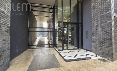 Departamento 2 ambientes en Venta en Lomas de Zamora Oeste