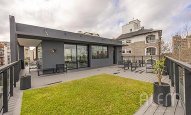 Departamento 2 ambientes en Venta en Lomas de Zamora Oeste