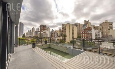 Departamento 2 ambientes en Venta en Lomas de Zamora Oeste