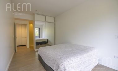 Departamento 2 ambientes en Venta en Lomas de Zamora Oeste
