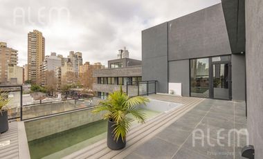 Departamento 2 ambientes en Venta en Lomas de Zamora Oeste