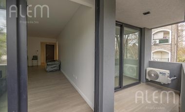 Departamento 2 ambientes en Venta en Lomas de Zamora Oeste