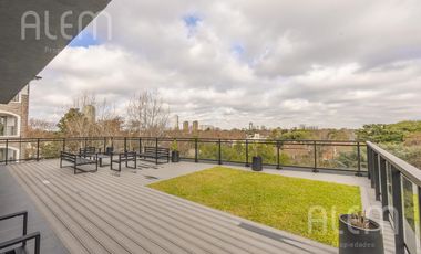 Departamento 2 ambientes en Venta en Lomas de Zamora Oeste