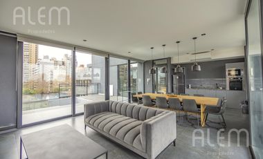 Departamento 2 ambientes en Venta en Lomas de Zamora Oeste