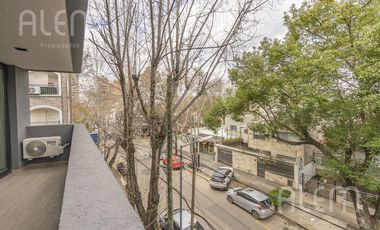 Departamento 2 ambientes en Venta en Lomas de Zamora Oeste