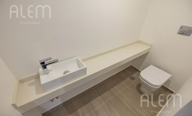 Departamento 2 ambientes en Venta en Lomas de Zamora Oeste