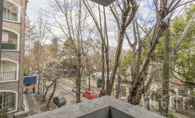 Departamento 2 ambientes en Venta en Lomas de Zamora Oeste