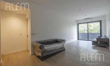 Departamento 2 ambientes en Venta en Lomas de Zamora Oeste