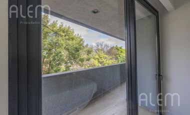 Departamento 2 ambientes en Venta en Lomas de Zamora Oeste
