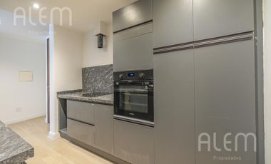 Departamento 2 ambientes en Venta en Lomas de Zamora Oeste